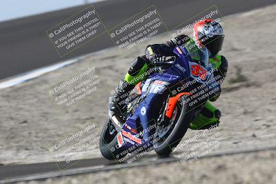 media/Nov-01-2025-TrackDaz (Sat) [[2b4d5192bc]]/C Group/1240pm (Turn 2 Outside)/